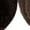 Dark Brown, variant on 5-Pair Women's Solid Mid-calf Socks for Fall and Winter, Warm Knit Crew Socks with Soft Cotton Blend for Everyday Comfort