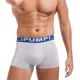 thumbnail image 5 of Boxers Trusas Caballero Mirofibra Paquete De 6 Piezas, 5 of 8