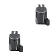 thumbnail image 2 of Guardurnaity plegable conveniente y compacta para viajar Senderismo ligero y ligero al aire libre Type2 NO2, 2 of 6