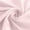 028_F, variant on Beige Cheesecloth Table 10Ft Chiffon Table Runner 29X120 Inches Dusty Blue Table Runner For Wedding Baby Girl Bridal Shower Decorations, Household Antependium