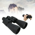 thumbnail image 4 of Night Vision Binoculars, Binoculars, Zoom Telescope Civilian Telescope High-Definition Accuracy Adjustment Precise For Bird Watching Outdoor, 4 of 8