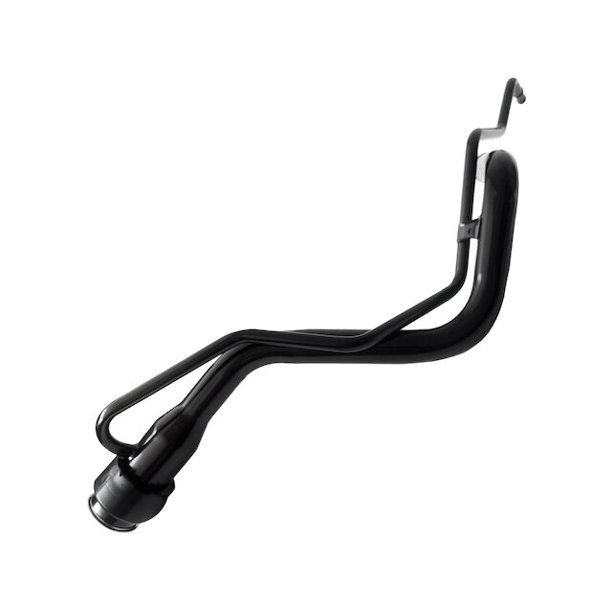 Fuel Filler Neck Compatible with 1993 1997 Toyota Corolla FWD 1994