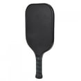 thumbnail image 1 of FLAMEEN Pickleball Racket, Portable Pickleball Paddle, Paddle Accessory Outdoor Sport For Training Beginners, 1 of 8