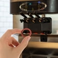 View all media