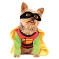 thumbnail image 2 of Robin Costume For Pets, 2 of 2