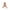C, variant on Toddler Toys Clearance! Kids Toy Gifts QTOCIO 11.81in Dolls Soft Plastic Simulation Reborn Sleep Dolls Children's Toys Girls Boys Birthday Gift House Toys