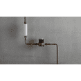 thumbnail image 5 of Kohler K-33604 H2wise+ Smart Home Water Monitor, 5 of 6
