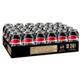 thumbnail image 3 of Pepsi Zéro sucre cola 24 x 355 mL, canettes, 3 of 9