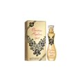 thumbnail image 2 of Perfume Christina Aguilera Glam X 60 ml para mujer Christina Aguilera Christina Aguilera, 2 of 3