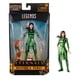 thumbnail image 2 of Figura Sersi Hasbro Marvel 6 Pulgadas, 2 of 4