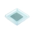 thumbnail image 3 of Almohadilla térmica Innovation Cooling Graphite 30x30 mm, 3 of 5