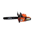 thumbnail image 1 of MOTOSIERRA HUSKY 2.5 HP BARRA DE 20", 1 of 8