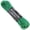 Green, variant on Atwood Rope MFG - 550 Paracord - Tan - 300ft