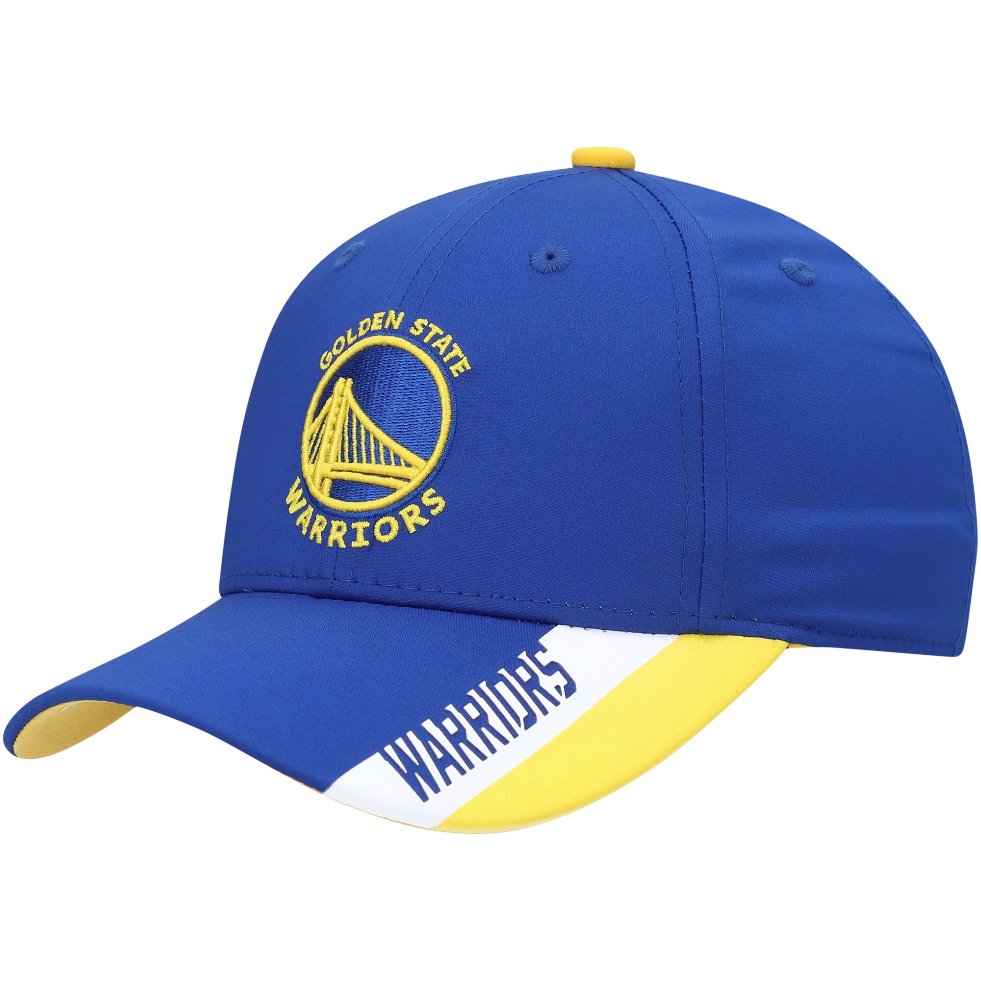 Buy Youth Royal Golden State Warriors 