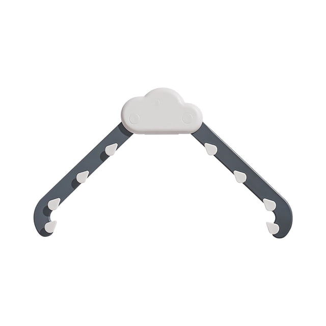 Rack de drenaje para fregadero, Filtro de basura integrado, Acero inoxidable resistente, Diseño moderno, Para cocina familiar, Drenaje eficiente, Rack de cocina, Acero duradero, Filtro de desagüe,
