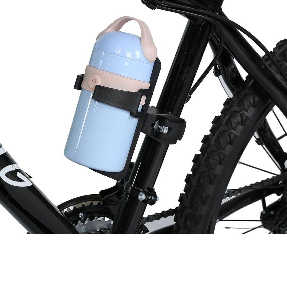 bike beverage holder