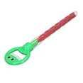 thumbnail image 3 of Bubble Wands A Granel, 32 Agujeros A Prueba De Fugas De Burbujas Con Diseño De Cara Sonriente Para Niños Al Aire, 3 of 7