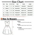 thumbnail image 3 of ZZwxWA Short Sleeve Fashion Button Down Tie Waist Pleated Wrap Hip Summer Casual Loose Outdoor Floral Print Maxi Dress Lapel Dresses Green XL, 3 of 4