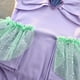 thumbnail image 5 of Disfraz Dressy Daisy Princess Mermaid de 9 a 12 meses, 5 of 6