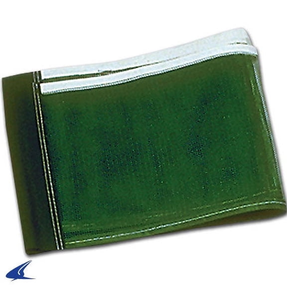 CHAMPRO Slip-on Nylon Net