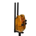 thumbnail image 4 of Barras de enganche Sonducket Accesorios de pesca Talla grande, 4 of 6