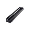 thumbnail image 1 of Plateau de Balles de Golf Grande Capacité Premium 100 Balles de Golf Capacité Robuste, 1 of 9