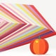 thumbnail image 4 of Lindo dibujo plegable papel cortado juguetes educativos para edades tempranas niños jardín de infantes DIY juguete de arte Manual, 4 of 11