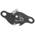 thumbnail image 5 of Climbing Rope GrabCAMNAL Outdoor Rock Climbing Climbing Self Braking Grab Climbing Fall Rope Grab Optimal Efficiency, 5 of 5