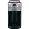 thumbnail image 2 of Cuisinart DGB-700 Grind & Brew 12 Cup Coffeemaker - Manufacturer Refurbished, 2 of 4