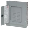 thumbnail image 2 of Centro de carga del terminal principal Eaton BRP20L125 125A 120/240V 20S 40C, 2 of 2