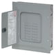 thumbnail image 2 of Centro de carga del terminal principal Eaton BRP20L125 125A 120/240V 20S 40C, 2 of 2