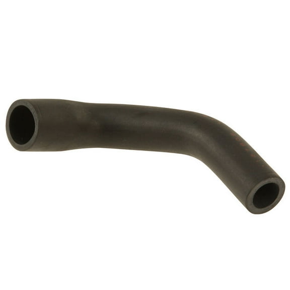 Breather Hose - Compatible with 1984 - 1989 Nissan 300ZX 1985 1986 1987 1988