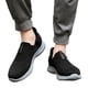 thumbnail image 1 of Tenis para Correr Cómodas Y Ligeras Hombres Mujeres Ancianos, 1 of 9