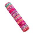 thumbnail image 1 of DPTALR Rubber Bands For Children's Hair Ties Hair Bands Hair Ropes Color Hair Ropes, 1 of 2