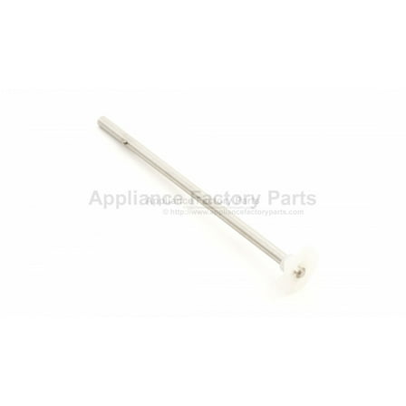 Mixing Shaft 990010200