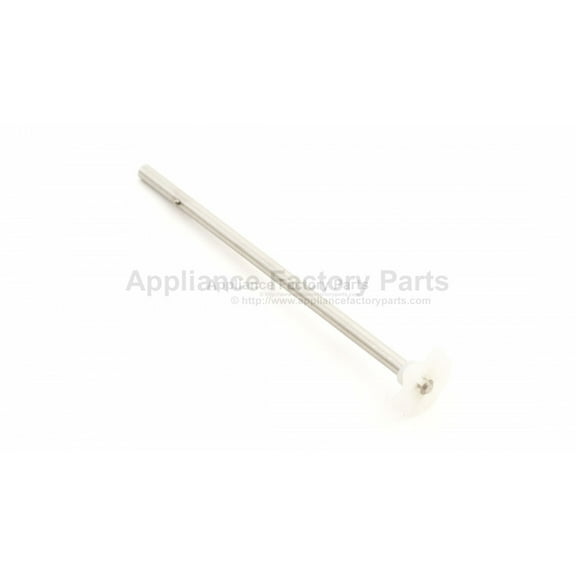 Mixing Shaft 990010200