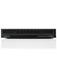 thumbnail image 2 of CHUNGHOP 8 in 2 Out 8 Way Composite AV Switcher 3 RCA Video L/R Audio Switch Box Selector 8 in 1 Out 8x2 HDTV LCD DVD, 2 of 5