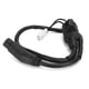 thumbnail image 4 of Bobina De Encendido, Accesorio De Repuesto Para ATV, Apto Para SPORTSMAN 300 4X4 2008-2010, 4 of 7