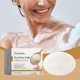 thumbnail image 2 of Moisturizing skin care soap gently cleanses body skin, leaving it moisturized and refreshed for daily use., 2 of 4