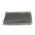 thumbnail image 2 of Almohadilla de Malla de Alambre Colco 10 Piezas Malla de acero inoxidable para acuarios, 2 of 8