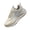 Beige, variant on Comfortable Athletic Sneakers for Women Lightweight Breathable Running Shoes Stylish Mesh Athletic Shoes For Gym Walking & Travel