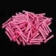 thumbnail image 5 of 300pcs Solder Seal Butt Wire Crimp Connectors Termorretracción Terminales eléctricos Kit de surtido EOTVIA No, 5 of 7