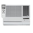 thumbnail image 2 of FRIEDRICH CP12G10 wallfit air conditioner, 2 of 2