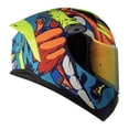 thumbnail image 2 of Casco Shaft Sh582Sp Evo Ama Graff Mica Tr Rep Rj Cerr amarillo L, 2 of 5