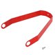 thumbnail image 2 of Xiaomi No. 9 Ninebot Max-G30, Accesorios Para Patinete, Marco De Soporte, Soporte De Guardabarros Trasero Antirotura Con Gran Compatibilidad Para Patinete Vogacara OD010437-02, 2 of 6