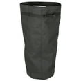 thumbnail image 4 of RockNRoller RSA-HBR8 Handle Bag With Rigid Bottom for R8, R10, R12 Carts, 4 of 4