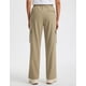 thumbnail image 2 of Pantalones cargo de senderismo Libin Summer para mujer, color caqui oscuro, talla M, 2 of 6