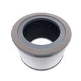 thumbnail image 3 of Jusqu'à 65 % de Réduction sur le Filtre de Remplacement Compatible pour Purificateur Levoit 200-Rf Filtre HEPA, 3 of 4