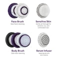 thumbnail image 2 of Mascarilla de aceite de coco Hair Chemist, 8 onzas (paquete de 2), 2 of 4