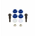 thumbnail image 6 of 2 Kits Rear Endlink Repair Bushings Both Sides Driver and Passenger Fits select: 1999-2003 FORD F150, 1999-2010 FORD F250, 6 of 6